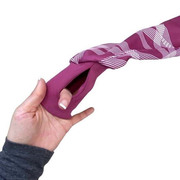 The North Face TNF Apex Womens XS Jacket With Hood. - Picture 2 of 11